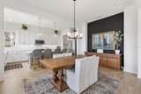 7969 Byers St - Photo 12