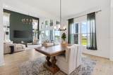 7969 Byers St - Photo 13