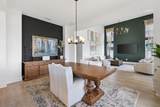 7969 Byers St - Photo 14