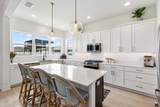 7969 Byers St - Photo 15