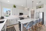 7969 Byers St - Photo 16