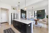 7969 Byers St - Photo 17