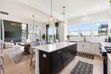 7969 Byers St - Photo 18