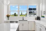 7969 Byers St - Photo 19