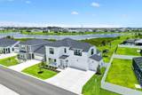 7969 Byers St - Photo 2