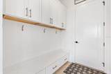 7969 Byers St - Photo 20