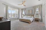 7969 Byers St - Photo 22