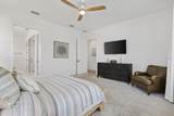 7969 Byers St - Photo 23