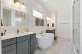 7969 Byers St - Photo 24