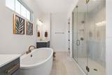 7969 Byers St - Photo 25