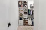 7969 Byers St - Photo 26