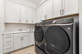 7969 Byers St - Photo 27