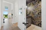 7969 Byers St - Photo 28