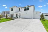 7969 Byers St - Photo 3
