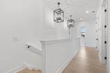 7969 Byers St - Photo 30