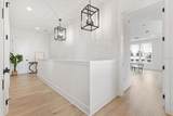 7969 Byers St - Photo 31