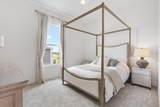 7969 Byers St - Photo 32