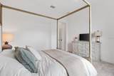 7969 Byers St - Photo 33