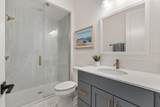 7969 Byers St - Photo 34