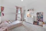 7969 Byers St - Photo 35