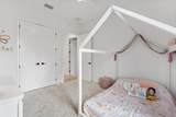 7969 Byers St - Photo 36