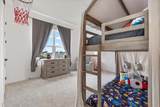 7969 Byers St - Photo 37