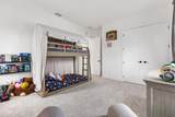 7969 Byers St - Photo 38
