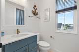 7969 Byers St - Photo 39