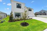 7969 Byers St - Photo 4