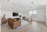 7969 Byers St - Photo 40