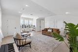 7969 Byers St - Photo 41