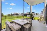 7969 Byers St - Photo 42