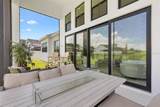 7969 Byers St - Photo 43