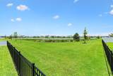 7969 Byers St - Photo 44