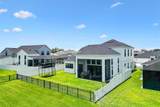 7969 Byers St - Photo 46