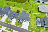 7969 Byers St - Photo 47
