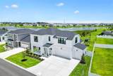 7969 Byers St - Photo 48