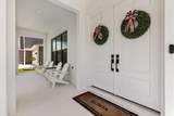 7969 Byers St - Photo 5