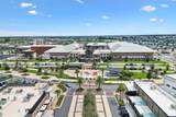 7969 Byers St - Photo 59