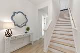 7969 Byers St - Photo 6
