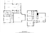 7969 Byers St - Photo 64