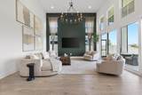 7969 Byers St - Photo 8