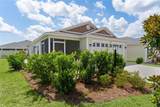 7185 Fay Court - Photo 1