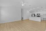 7185 Fay Court - Photo 10
