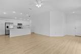 7185 Fay Court - Photo 11