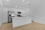 7185 Fay Court - Photo 12