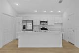 7185 Fay Court - Photo 13