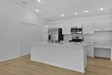 7185 Fay Court - Photo 14