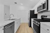 7185 Fay Court - Photo 15