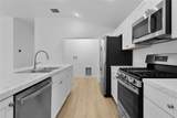 7185 Fay Court - Photo 16